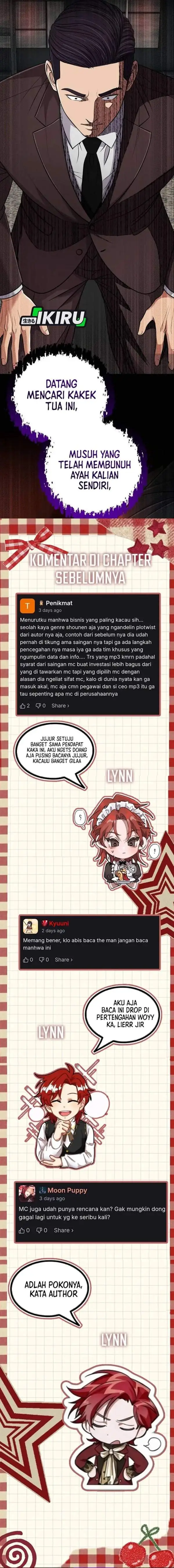 image-komik-the-new-employee-kim-chul-soo-chapter-157-74/76