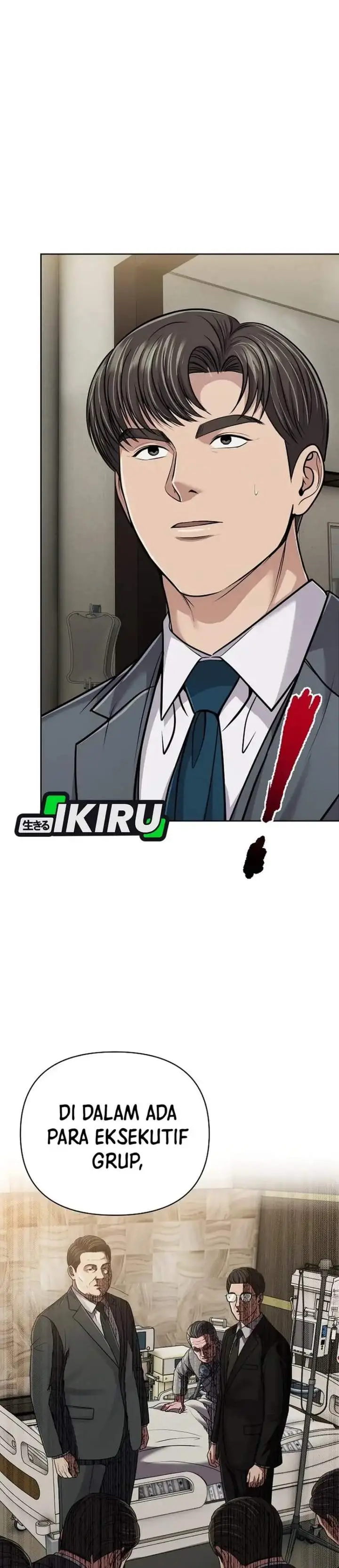image-komik-the-new-employee-kim-chul-soo-chapter-158-1/66