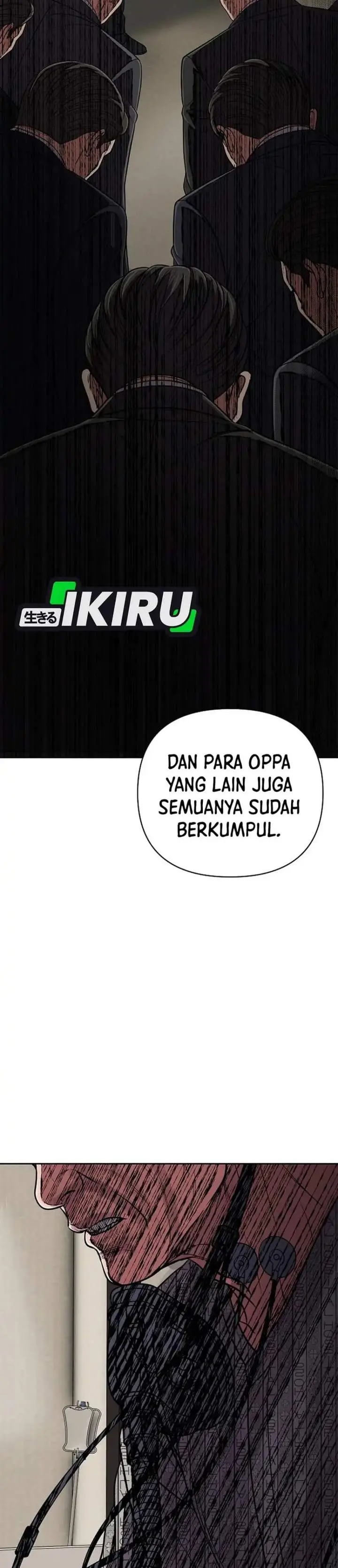 image-komik-the-new-employee-kim-chul-soo-chapter-158-2/66
