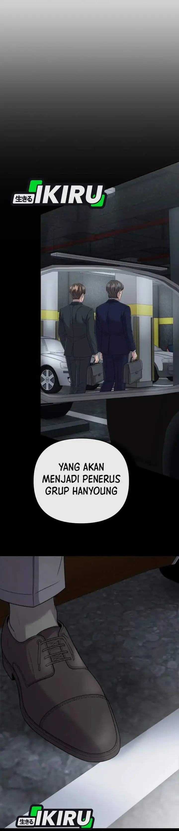 image-komik-the-new-employee-kim-chul-soo-chapter-158-8/66