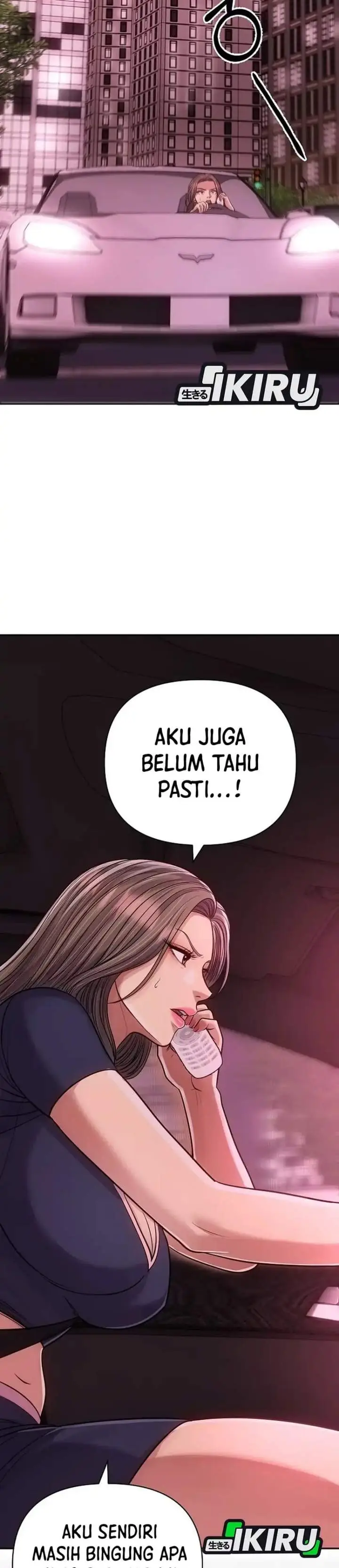 image-komik-the-new-employee-kim-chul-soo-chapter-158-13/66