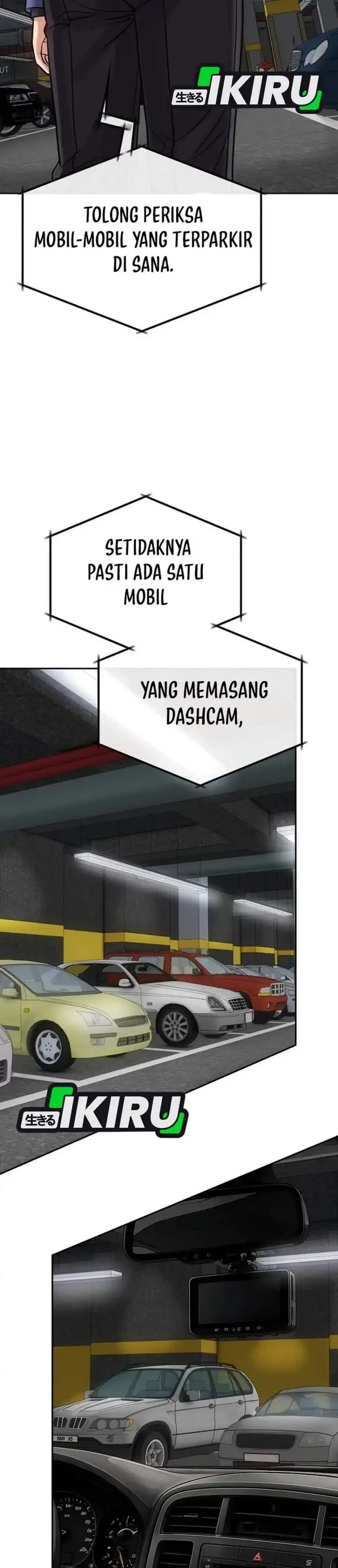 image-komik-the-new-employee-kim-chul-soo-chapter-158-20/66