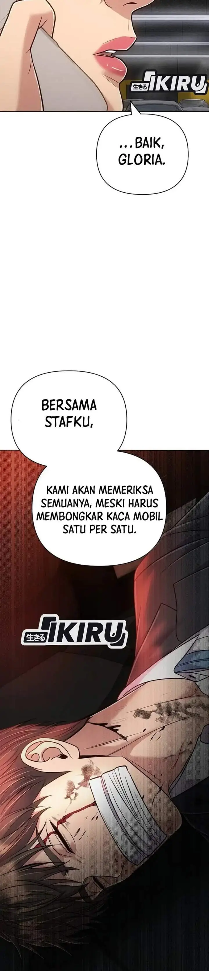 image-komik-the-new-employee-kim-chul-soo-chapter-158-22/66