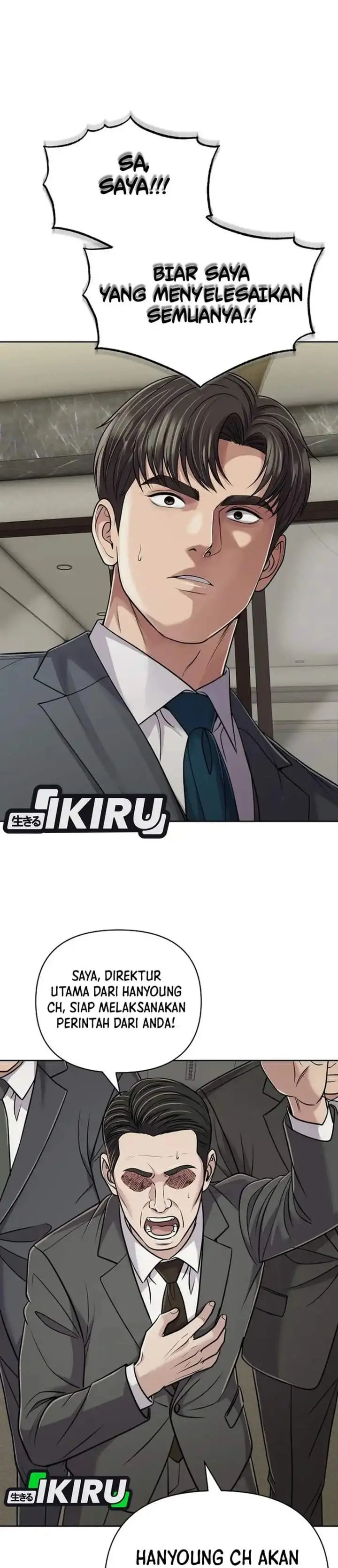 image-komik-the-new-employee-kim-chul-soo-chapter-158-25/66