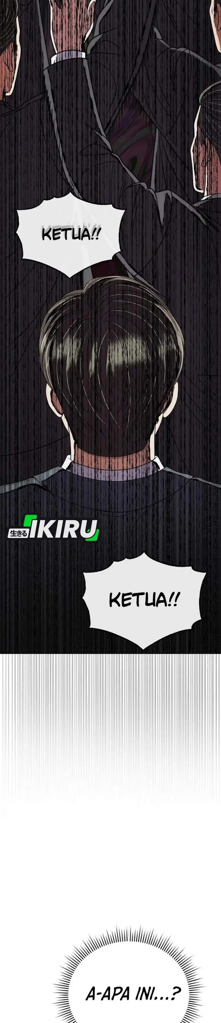 image-komik-the-new-employee-kim-chul-soo-chapter-158-27/66