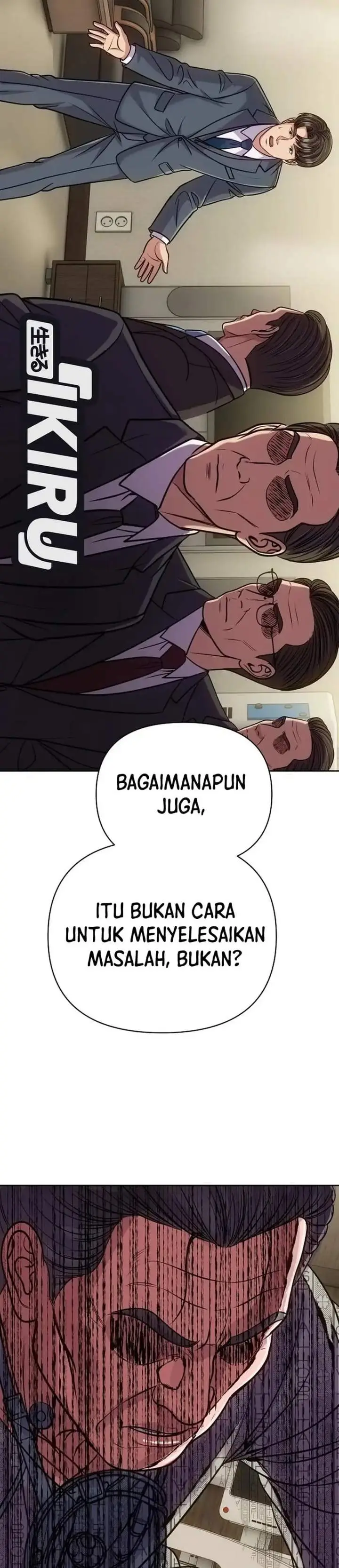 image-komik-the-new-employee-kim-chul-soo-chapter-158-29/66