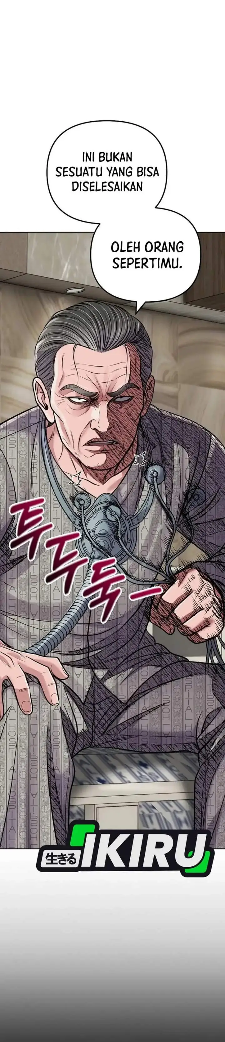 image-komik-the-new-employee-kim-chul-soo-chapter-158-33/66