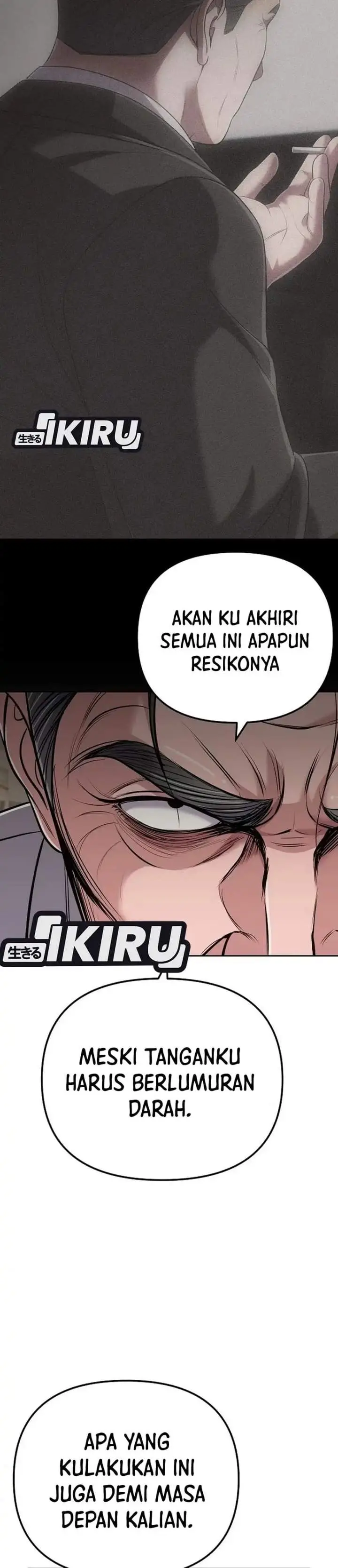 image-komik-the-new-employee-kim-chul-soo-chapter-158-36/66