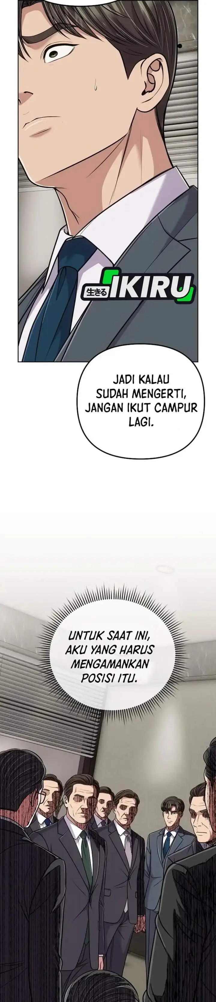 image-komik-the-new-employee-kim-chul-soo-chapter-158-37/66
