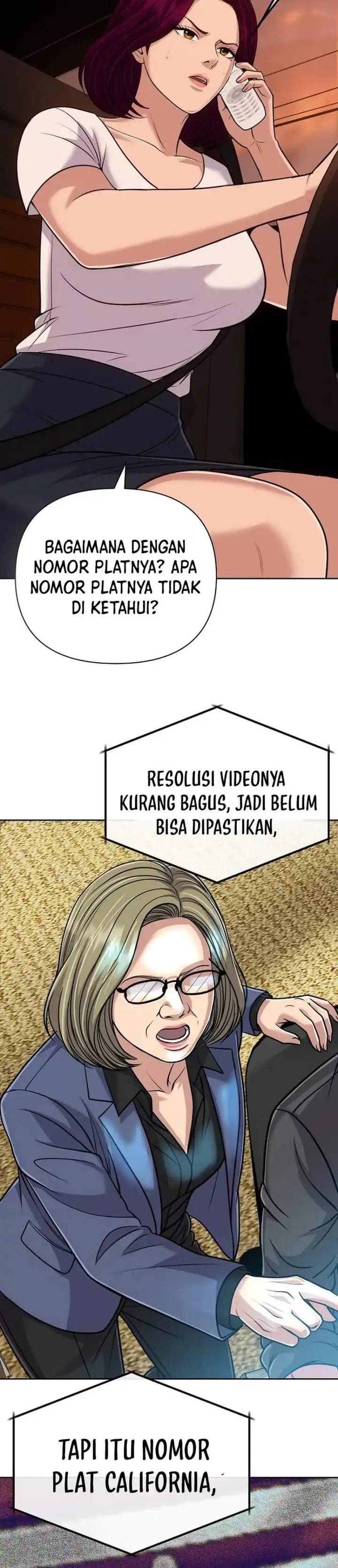 image-komik-the-new-employee-kim-chul-soo-chapter-158-40/66