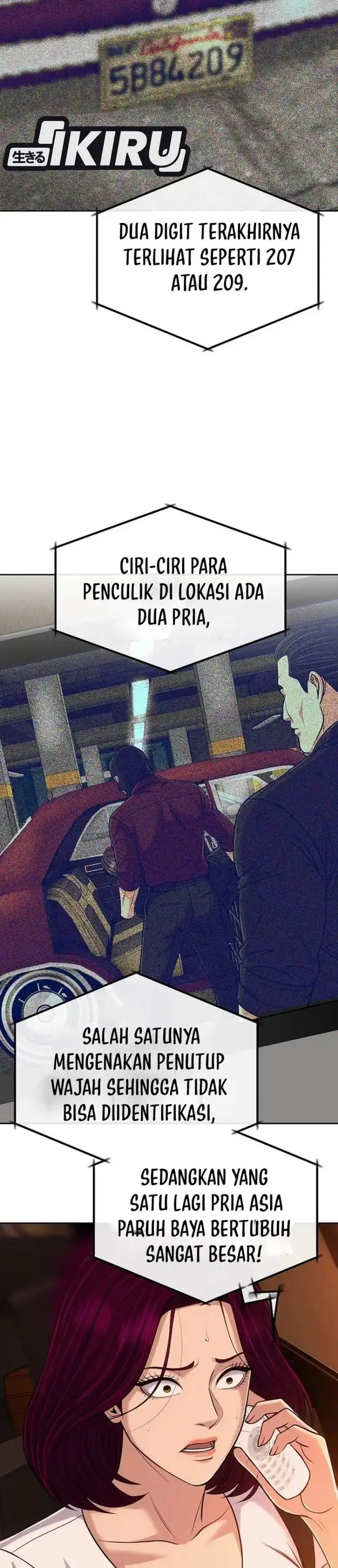 image-komik-the-new-employee-kim-chul-soo-chapter-158-41/66