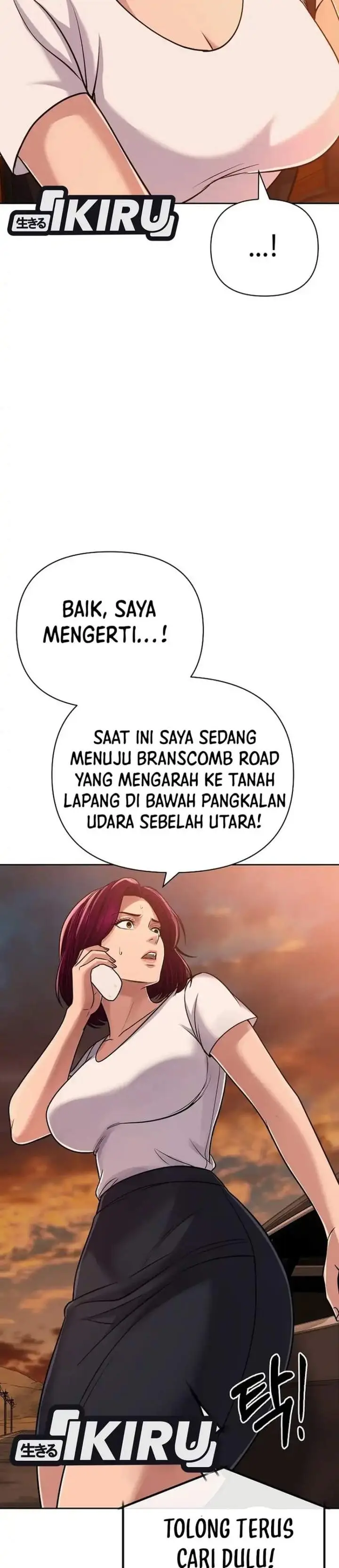 image-komik-the-new-employee-kim-chul-soo-chapter-158-42/66