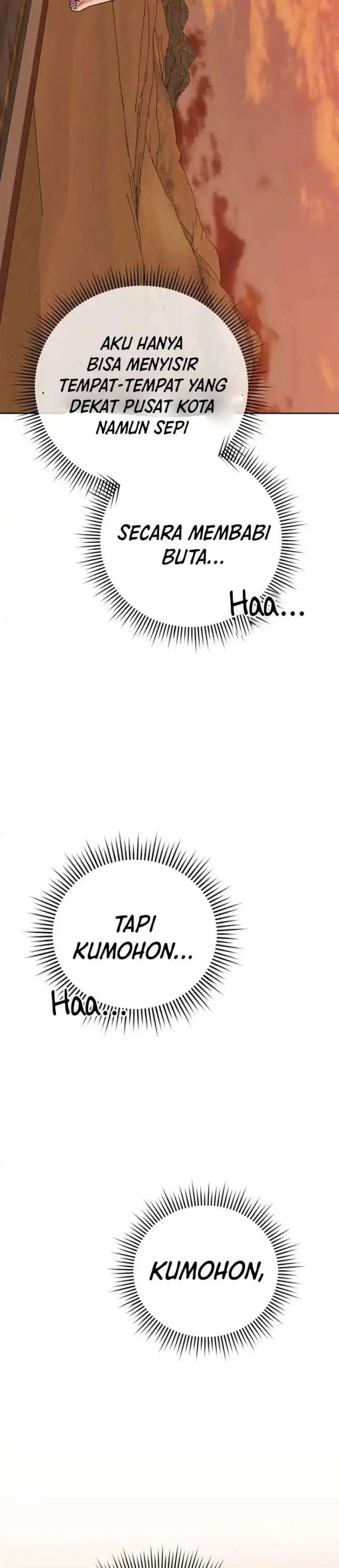 image-komik-the-new-employee-kim-chul-soo-chapter-158-44/66
