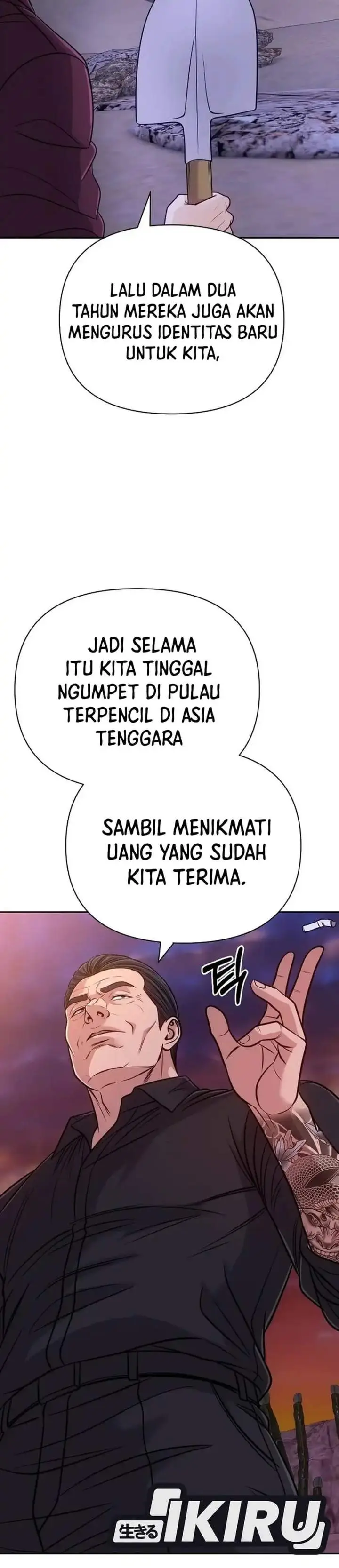 image-komik-the-new-employee-kim-chul-soo-chapter-158-52/66