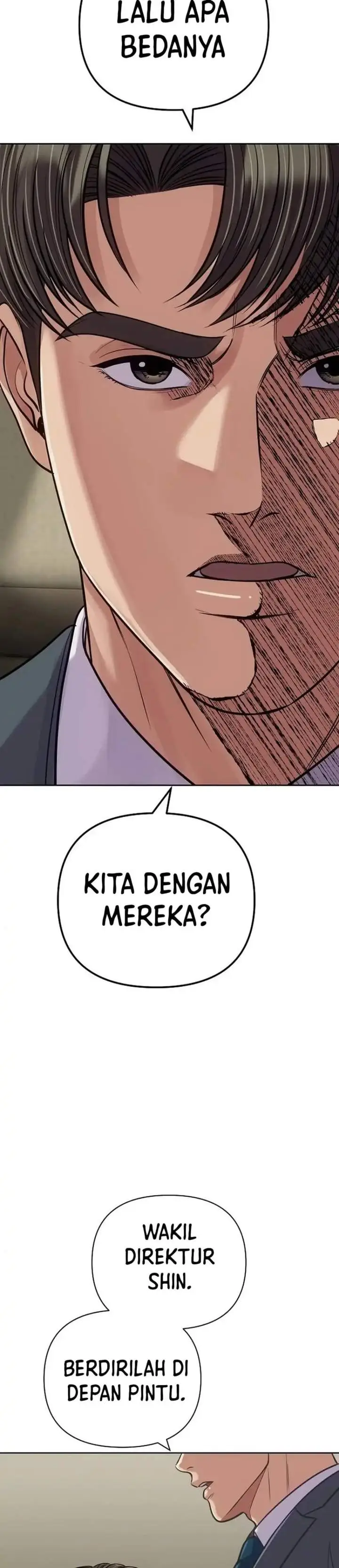 image-komik-the-new-employee-kim-chul-soo-chapter-158-58/66