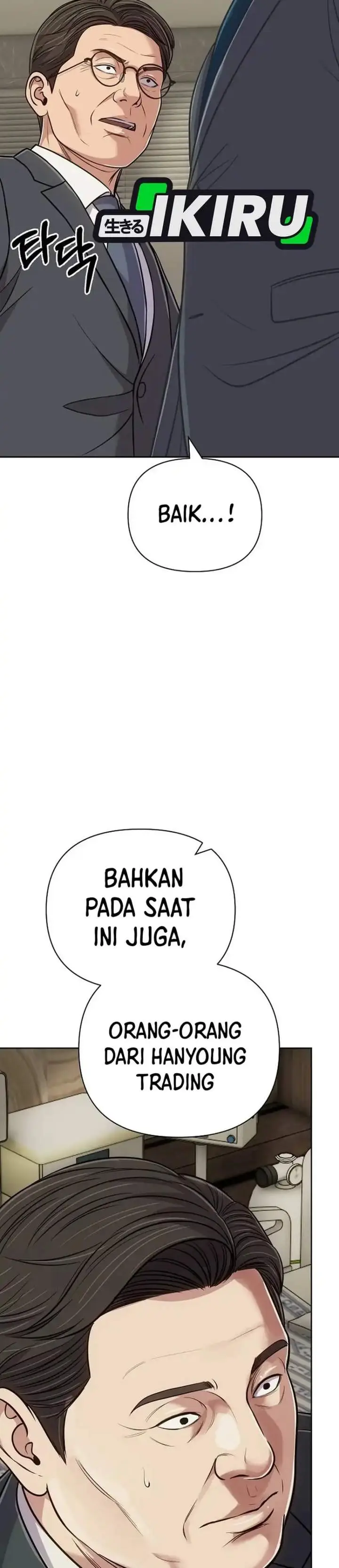 image-komik-the-new-employee-kim-chul-soo-chapter-158-59/66