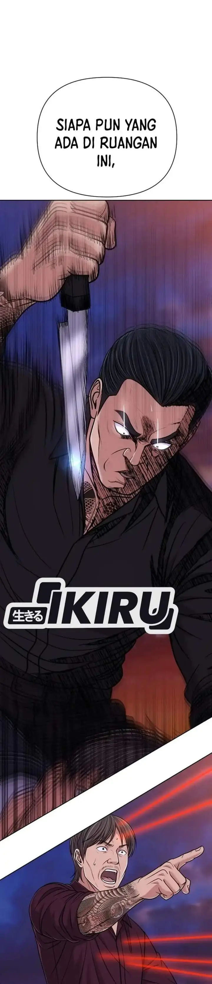 image-komik-the-new-employee-kim-chul-soo-chapter-158-61/66