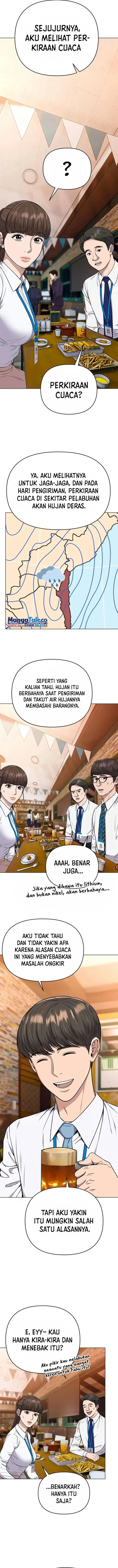 image-komik-the-new-employee-kim-chul-soo-chapter-16-4/17