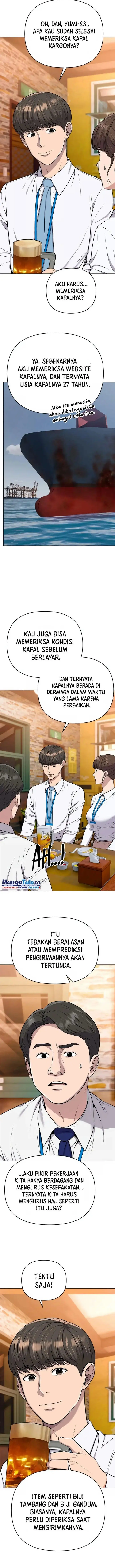 image-komik-the-new-employee-kim-chul-soo-chapter-16-5/17