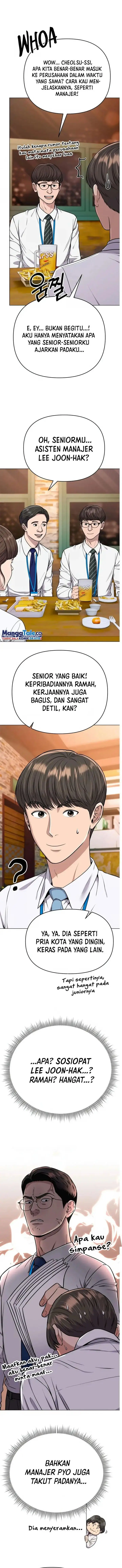 image-komik-the-new-employee-kim-chul-soo-chapter-16-6/17