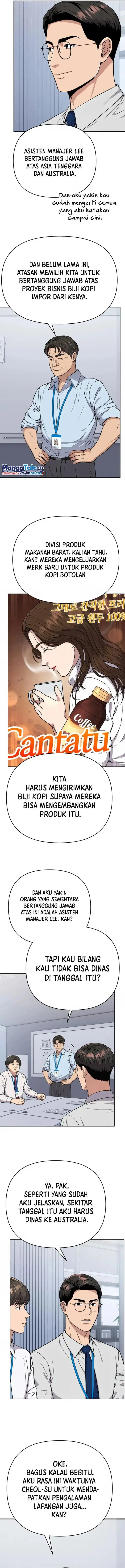 image-komik-the-new-employee-kim-chul-soo-chapter-16-9/17
