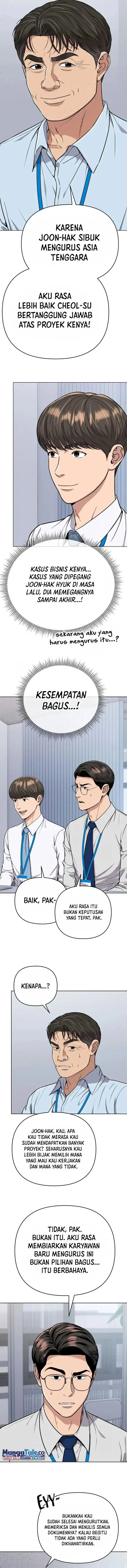 image-komik-the-new-employee-kim-chul-soo-chapter-16-10/17