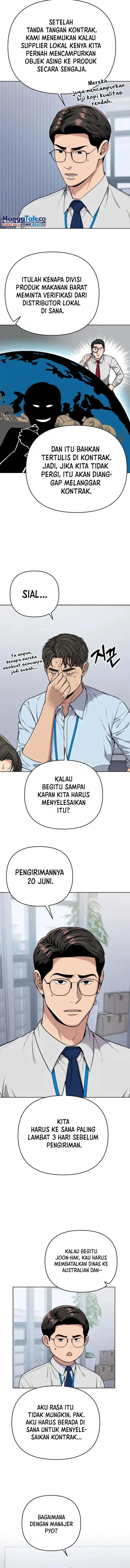 image-komik-the-new-employee-kim-chul-soo-chapter-16-12/17
