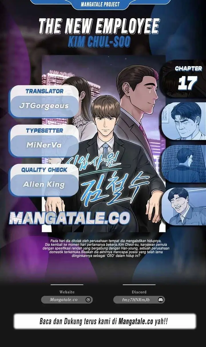 image-komik-the-new-employee-kim-chul-soo-chapter-17-0/19