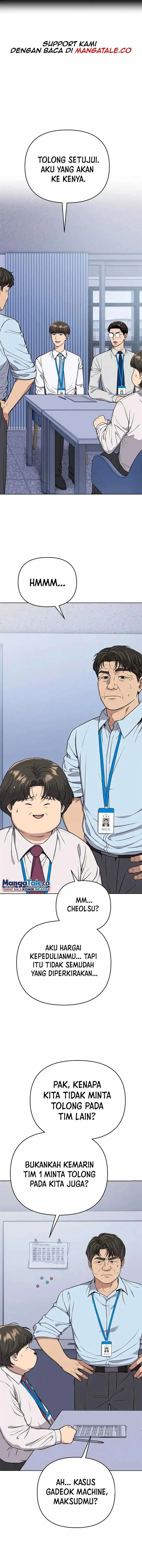 image-komik-the-new-employee-kim-chul-soo-chapter-17-1/19