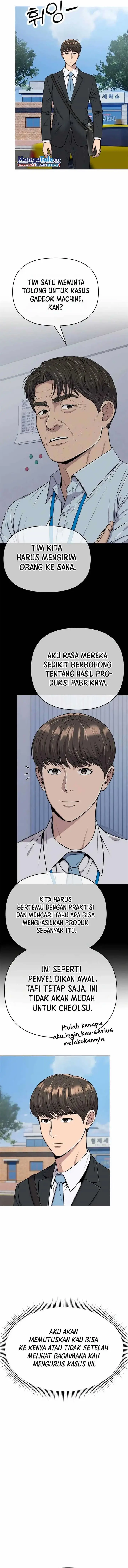 image-komik-the-new-employee-kim-chul-soo-chapter-17-5/19