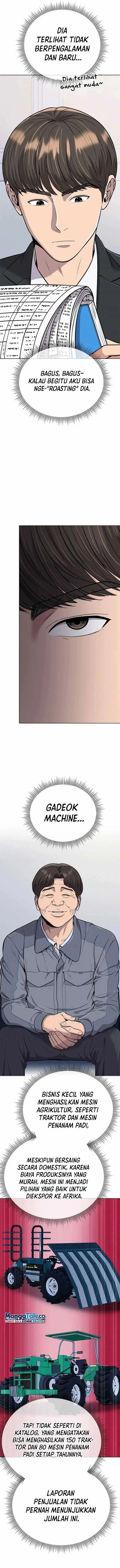 image-komik-the-new-employee-kim-chul-soo-chapter-17-7/19