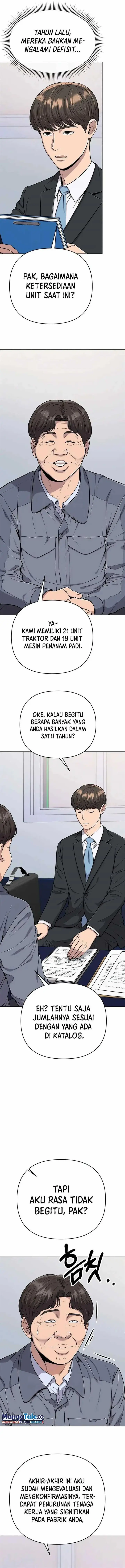 image-komik-the-new-employee-kim-chul-soo-chapter-17-8/19