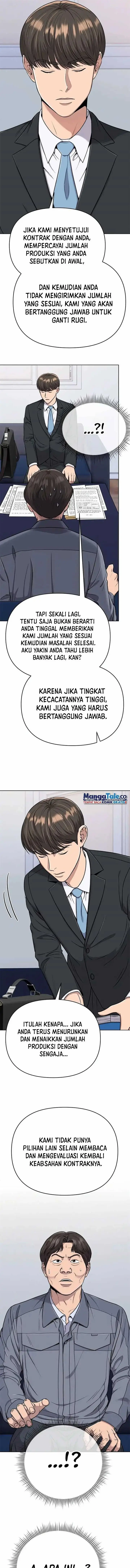 image-komik-the-new-employee-kim-chul-soo-chapter-17-9/19