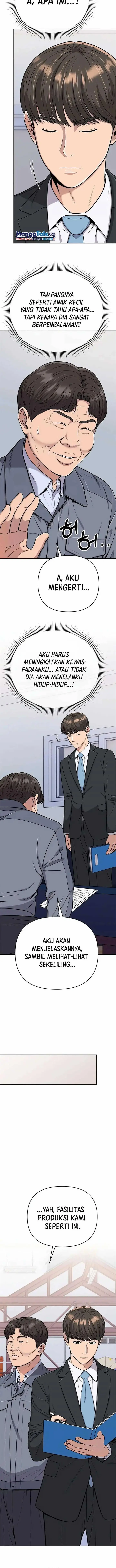 image-komik-the-new-employee-kim-chul-soo-chapter-17-10/19