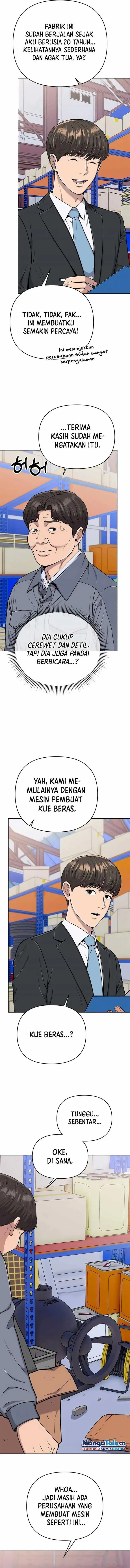 image-komik-the-new-employee-kim-chul-soo-chapter-17-11/19