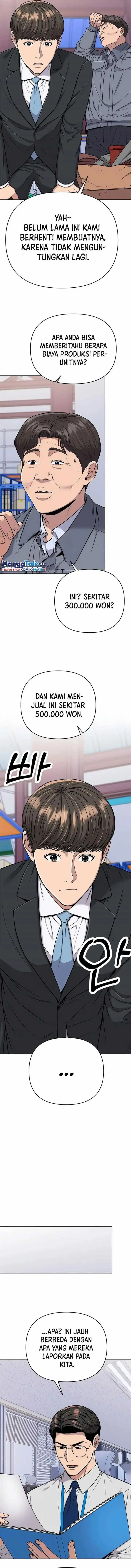 image-komik-the-new-employee-kim-chul-soo-chapter-17-12/19