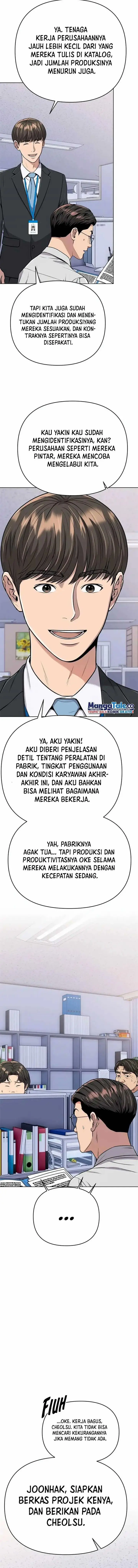 image-komik-the-new-employee-kim-chul-soo-chapter-17-13/19