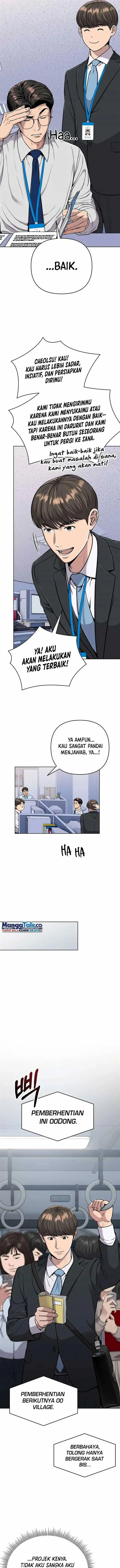 image-komik-the-new-employee-kim-chul-soo-chapter-17-14/19