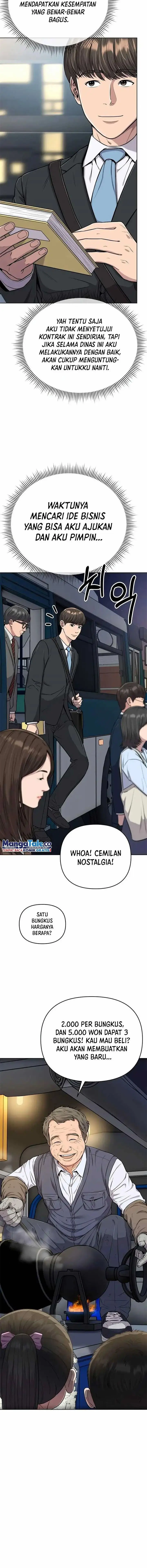 image-komik-the-new-employee-kim-chul-soo-chapter-17-15/19