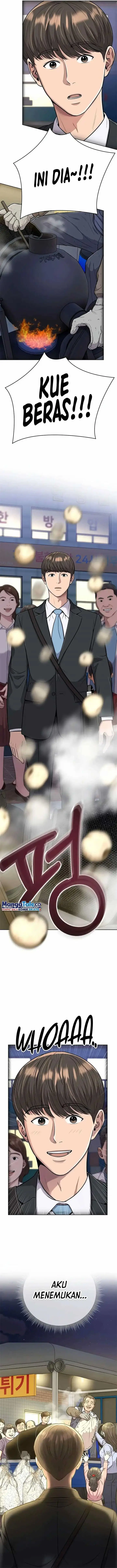 image-komik-the-new-employee-kim-chul-soo-chapter-17-16/19