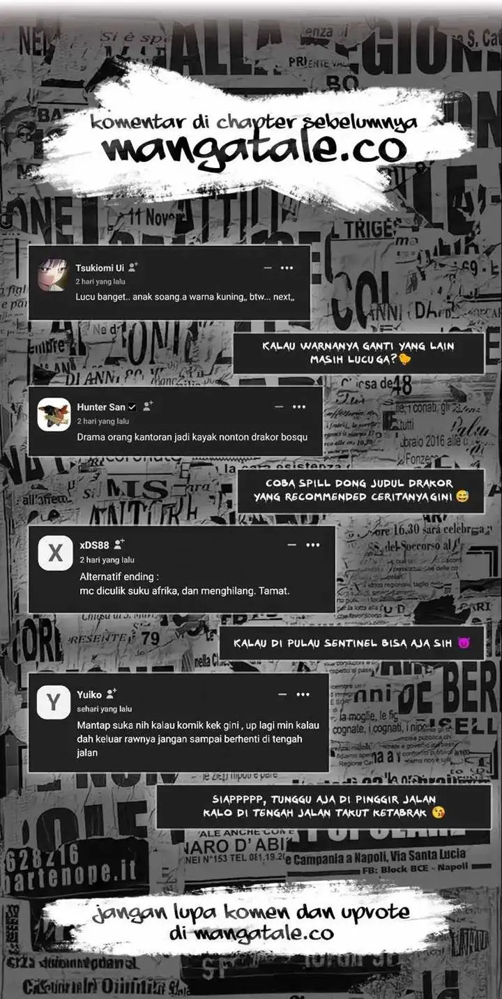 image-komik-the-new-employee-kim-chul-soo-chapter-17-18/19