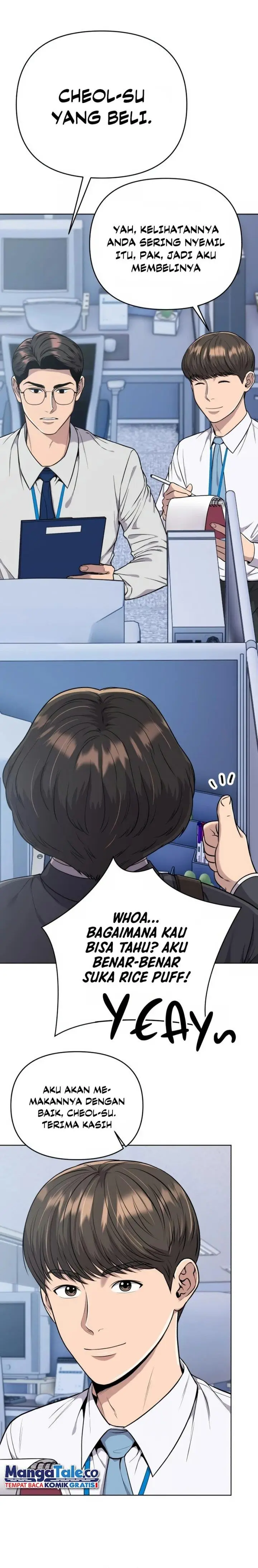 image-komik-the-new-employee-kim-chul-soo-chapter-18-1/31