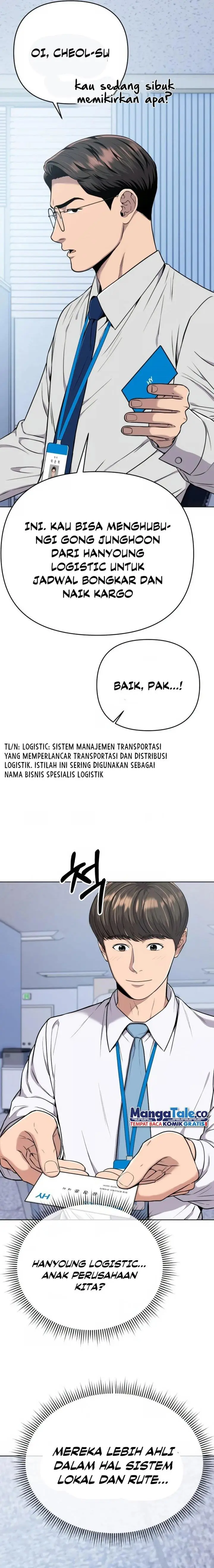 image-komik-the-new-employee-kim-chul-soo-chapter-18-3/31