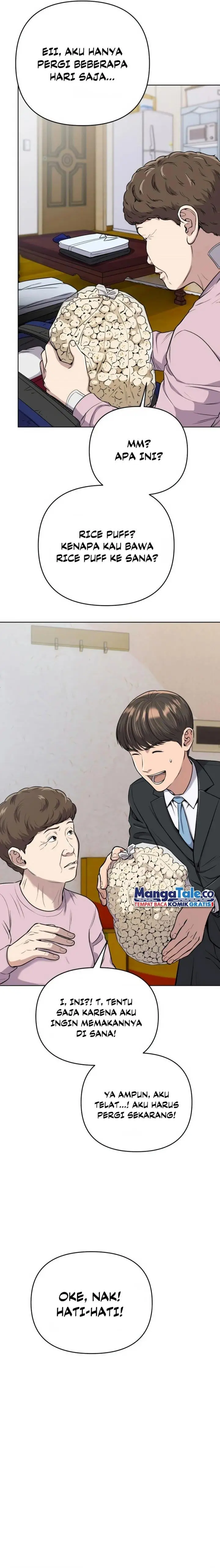 image-komik-the-new-employee-kim-chul-soo-chapter-18-6/31