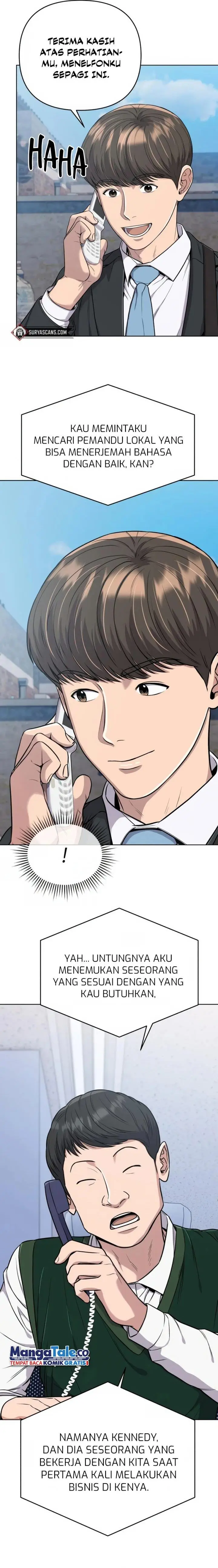 image-komik-the-new-employee-kim-chul-soo-chapter-18-8/31