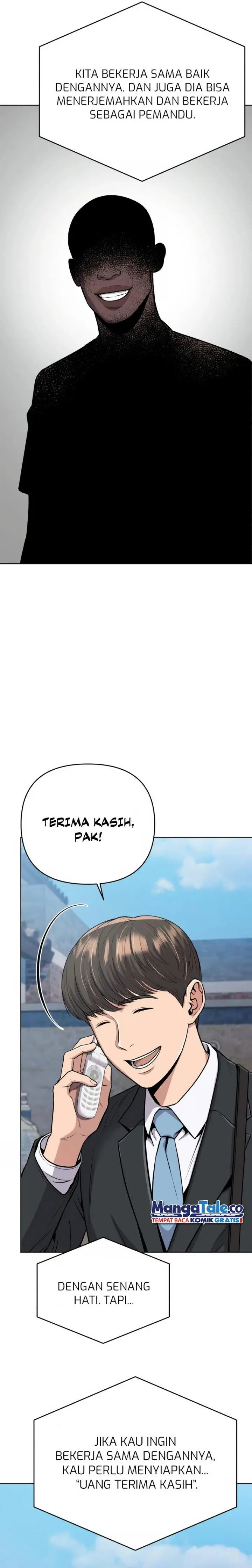 image-komik-the-new-employee-kim-chul-soo-chapter-18-9/31