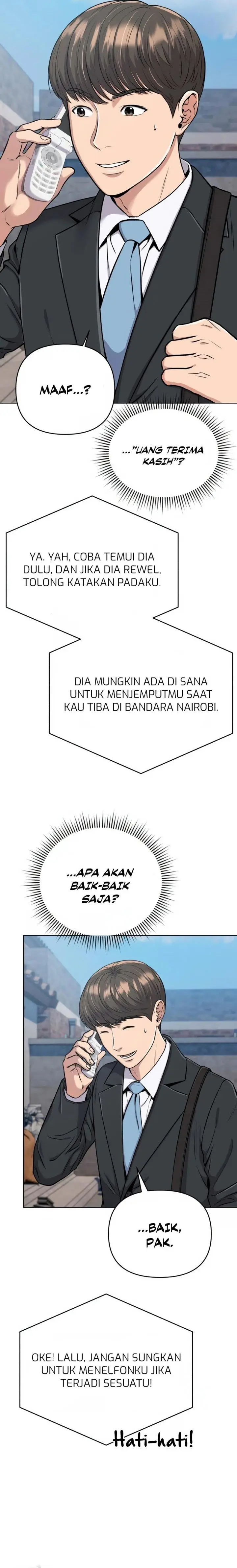 image-komik-the-new-employee-kim-chul-soo-chapter-18-10/31