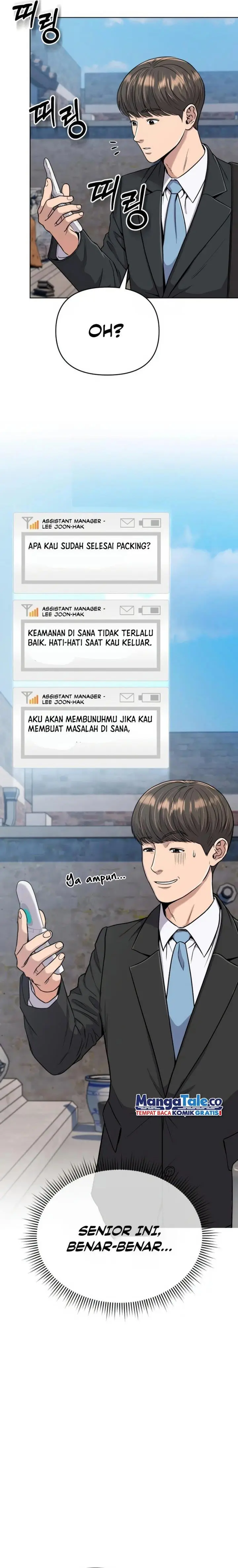 image-komik-the-new-employee-kim-chul-soo-chapter-18-11/31