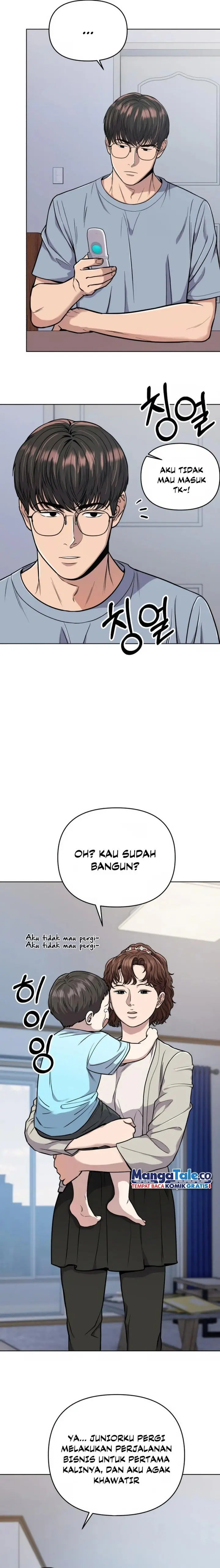 image-komik-the-new-employee-kim-chul-soo-chapter-18-12/31