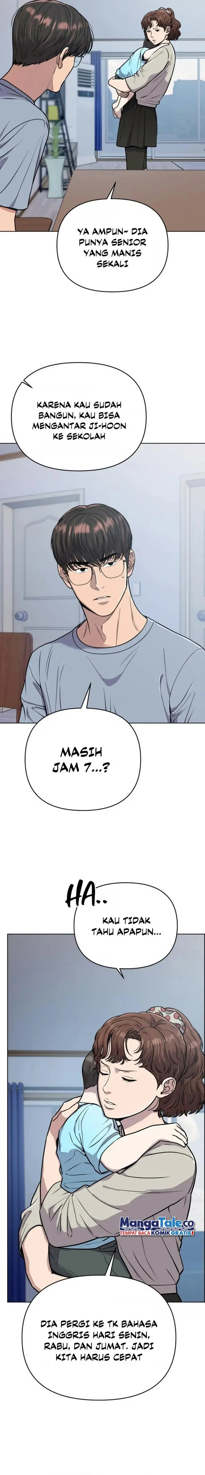 image-komik-the-new-employee-kim-chul-soo-chapter-18-13/31